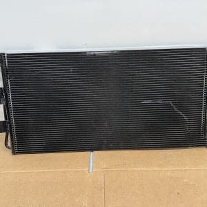 2018-2023 Audi Q5; SQ5 Front OEM AC Condenser 80A816411N