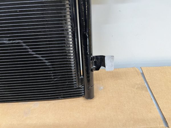 2018 2019 2020 2021 2022 2023 AUDI Q5 SQ5 FRONT OEM AC CONDENSER 80A816411N - Image 3