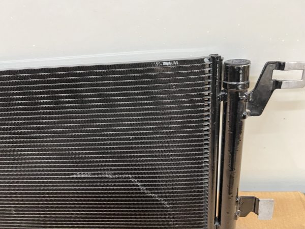 2018 2019 2020 2021 2022 2023 AUDI Q5 SQ5 FRONT OEM AC CONDENSER 80A816411N - Image 5