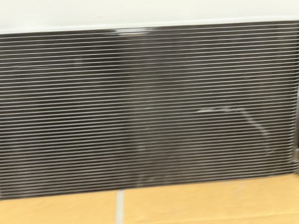 2018 2019 2020 2021 2022 2023 AUDI Q5 SQ5 FRONT OEM AC CONDENSER 80A816411N - Image 7