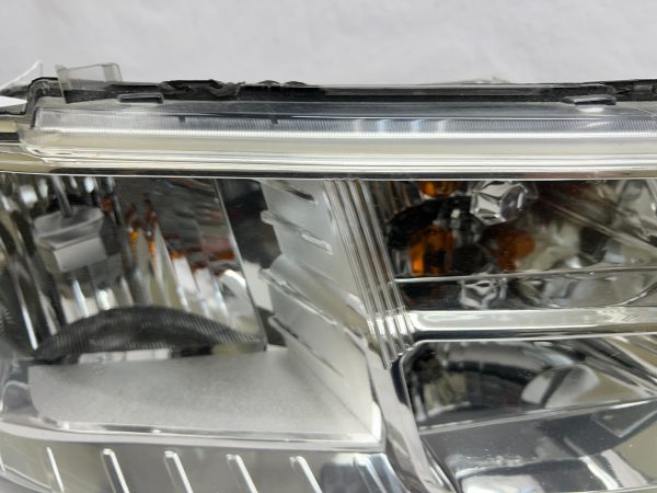 2009-2014 2015 2016 2017 2018 2019 2020 dodge journey front right oem headlight - Image 7