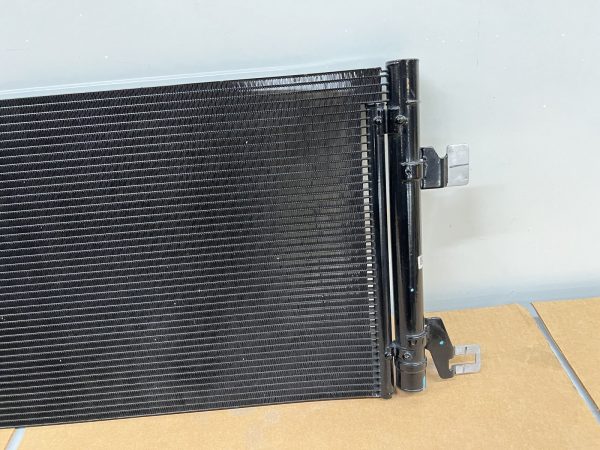 2018 2019 2020 2021 2022 2023 AUDI Q5 SQ5 FRONT OEM AC CONDENSER 80A816411N - Image 13