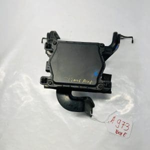8821045030 2011 2012 2013 2014 2015 2016 SIENNA CRUISE CONTROL DISTANCE SENSOR