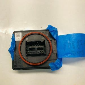 4K0941572DD 20 2021 2022 2023 AUDI A4 A5 RS5 S4 S5 SQ5 Q5 LED BALLAST GENUINE