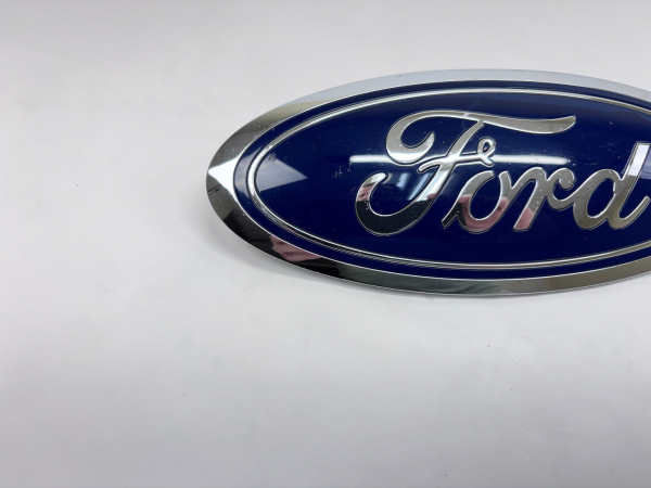 2015 2016 2017 2018 2019 2020 FORD EDGE FRONT OEM EMBLEM FT4B8B262AA - Image 7