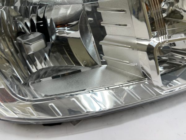 2009-2014 2015 2016 2017 2018 2019 2020 dodge journey front right oem headlight - Image 9