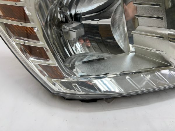 2009-2014 2015 2016 2017 2018 2019 2020 dodge journey front right oem headlight - Image 10
