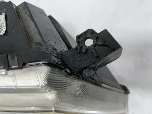 2009-2014 2015 2016 2017 2018 2019 2020 dodge journey front right oem headlight - Image 13