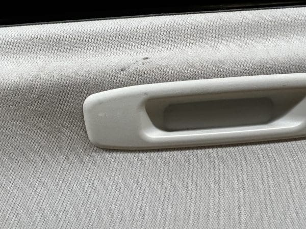 2014-2016 2017 2018 2019 2020 2021 Mazda 6 Complete Sunroof. ta002v2. 7707220 - Image 14