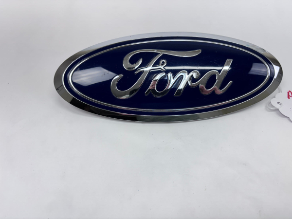 2015 2016 2017 2018 2019 2020 FORD EDGE FRONT OEM EMBLEM FT4B8B262AA - Image 8