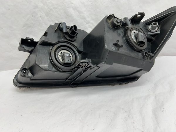 2009-2014 2015 2016 2017 2018 2019 2020 dodge journey front right oem headlight - Image 18