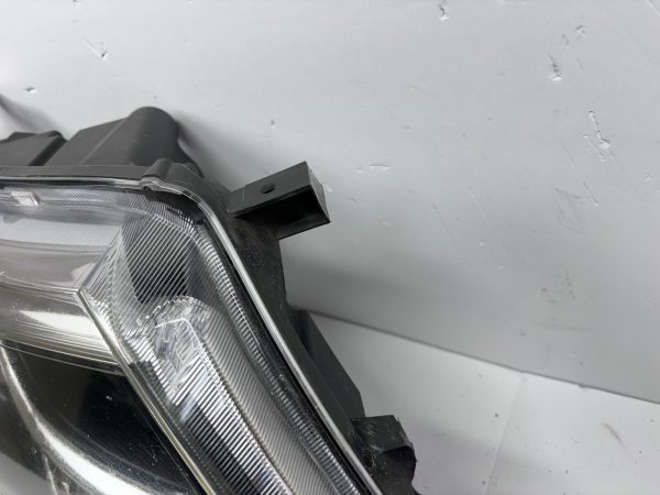 2013 2014 2015 2016 NISSAN PATHFINDER HALOGEN FRONT RIGHT OEM HEADLIGHT - Image 6