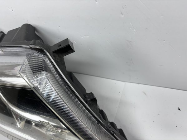 2013 2014 2015 2016 NISSAN PATHFINDER HALOGEN FRONT RIGHT OEM HEADLIGHT - Image 7