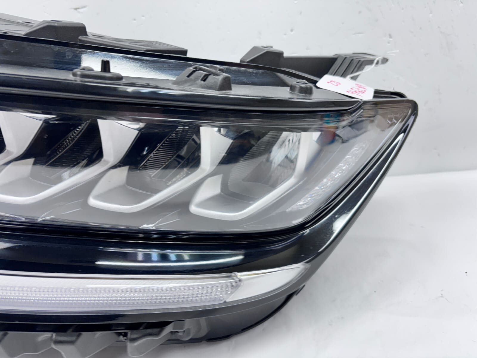 2021 2022 2023 KIA SORENTO LED FRONT LEFT OEM HEADLIGHT 92101-R5220 - Image 5