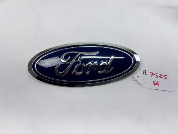 2015 2016 2017 2018 2019 2020 FORD EDGE FRONT OEM EMBLEM FT4B8B262AA - Image 9