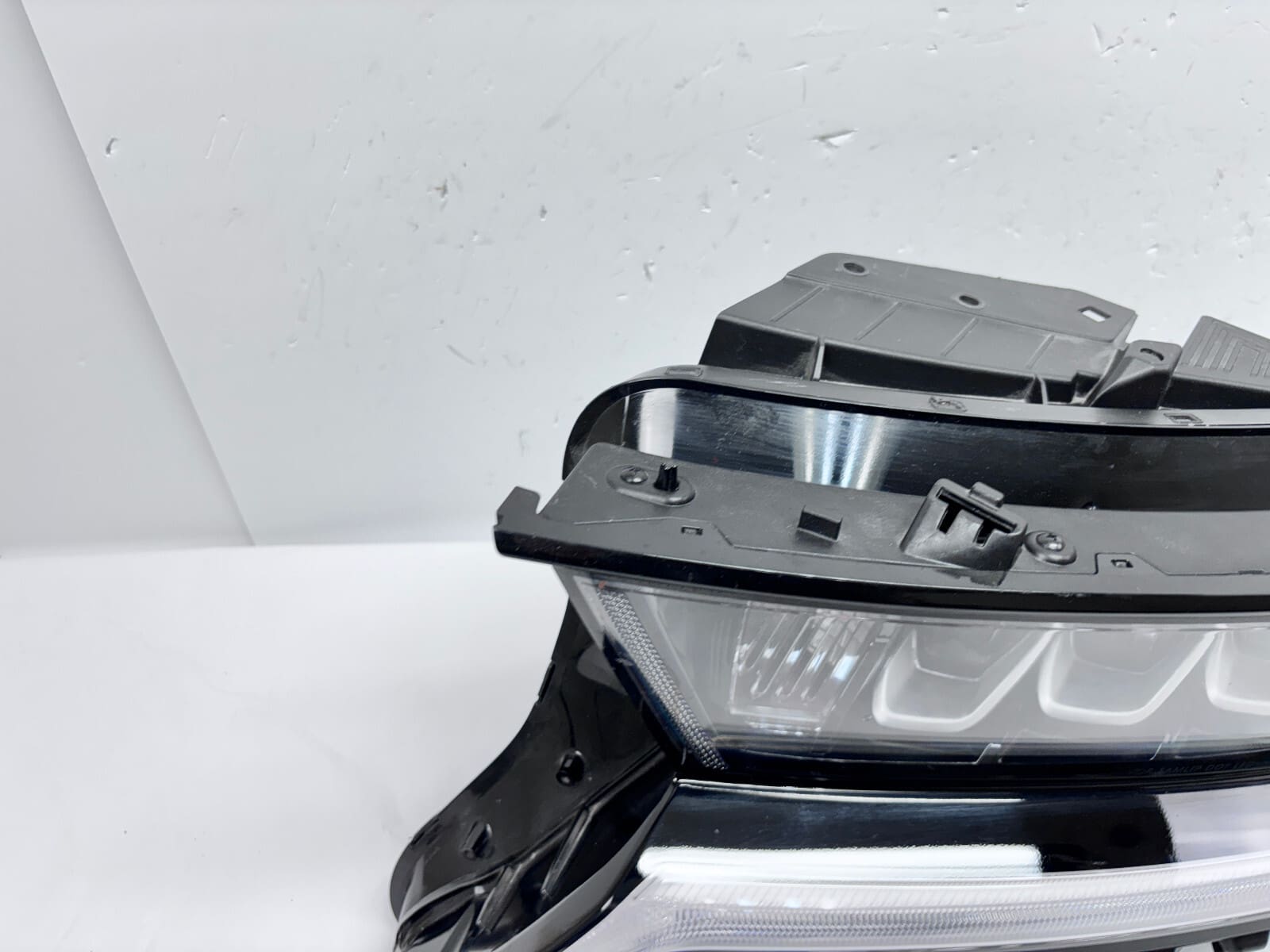 2021 2022 2023 KIA SORENTO LED FRONT LEFT OEM HEADLIGHT 92101-R5220 - Image 12
