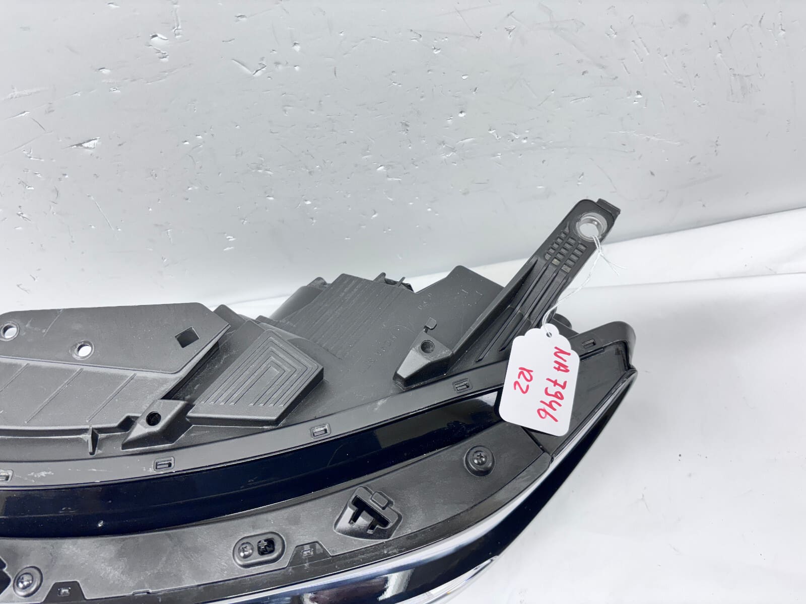 2021 2022 2023 KIA SORENTO LED FRONT LEFT OEM HEADLIGHT 92101-R5220 - Image 14