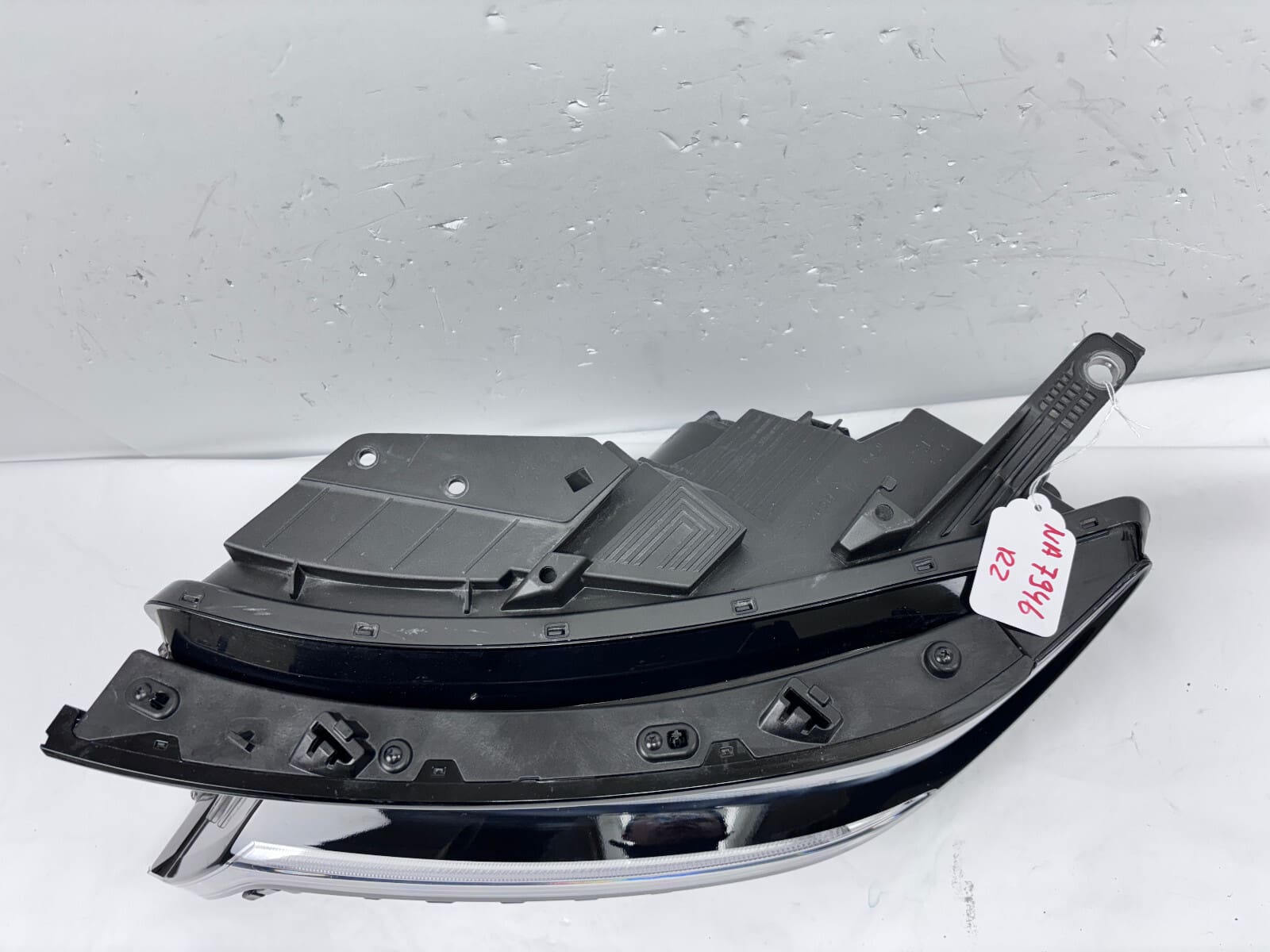 2021 2022 2023 KIA SORENTO LED FRONT LEFT OEM HEADLIGHT 92101-R5220 - Image 15
