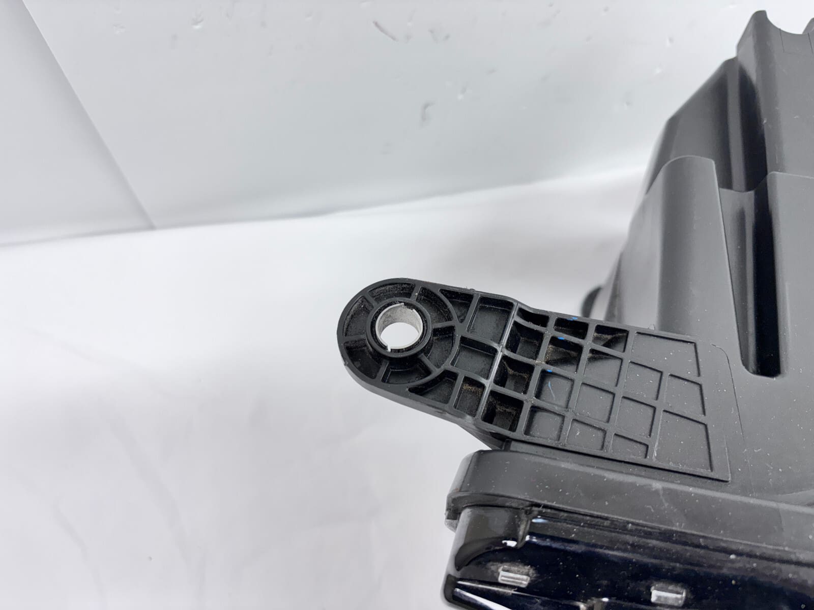2021 2022 2023 JEEP GRAND CHEROKEE LED FRONT LEFT OEM HEADLIGHT 63376993AH - Image 12