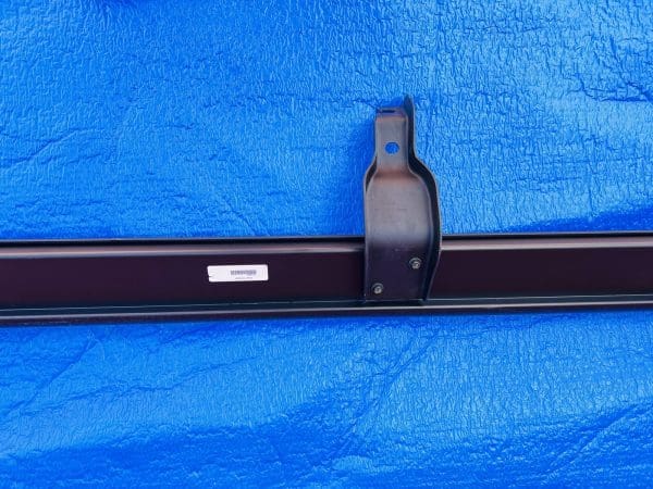 KB3B16451CJ5YZ9 2019 2020 2021 2022 2023 FORD RANGER LEFT OEM RUNNING BOARD - Image 9