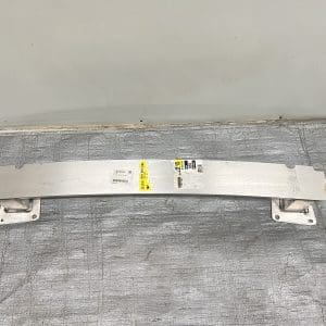 2016-2020 2021 2022 2023 CHEVY MALIBU REAR OEM GENUINE REINFORCEMENT 84113414
