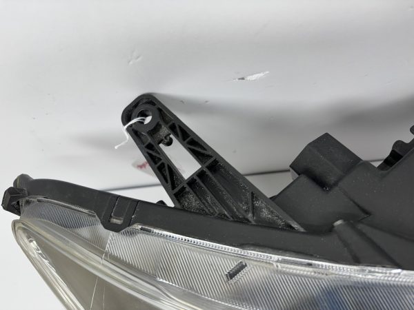 2013 2014 2015 2016 NISSAN PATHFINDER HALOGEN FRONT RIGHT OEM HEADLIGHT - Image 15