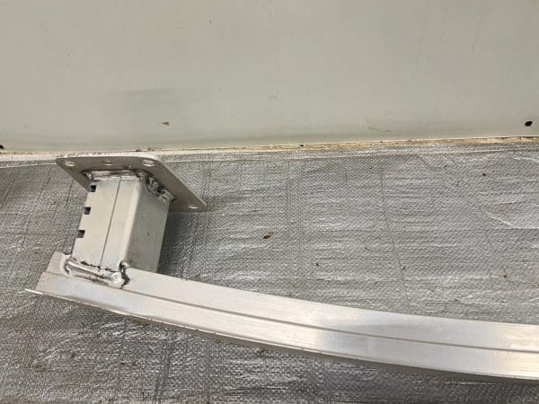 2016-2020 2021 2022 2023 CHEVY MALIBU REAR OEM GENUINE REINFORCEMENT 84113414 - Image 12
