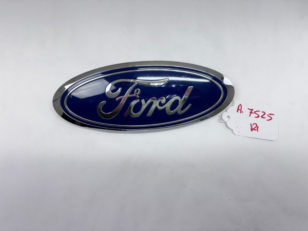 2015 2016 2017 2018 2019 2020 FORD EDGE FRONT OEM EMBLEM FT4B8B262AA - Image 10
