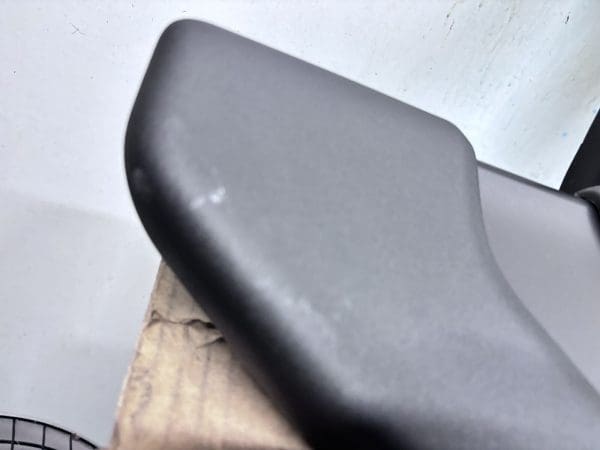KB3B16451CJ5YZ9 2019 2020 2021 2022 2023 FORD RANGER LEFT OEM RUNNING BOARD - Image 11