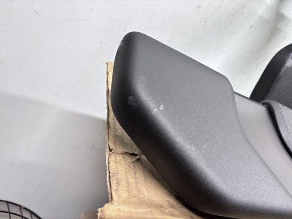 KB3B16451CJ5YZ9 2019 2020 2021 2022 2023 FORD RANGER LEFT OEM RUNNING BOARD - Image 12
