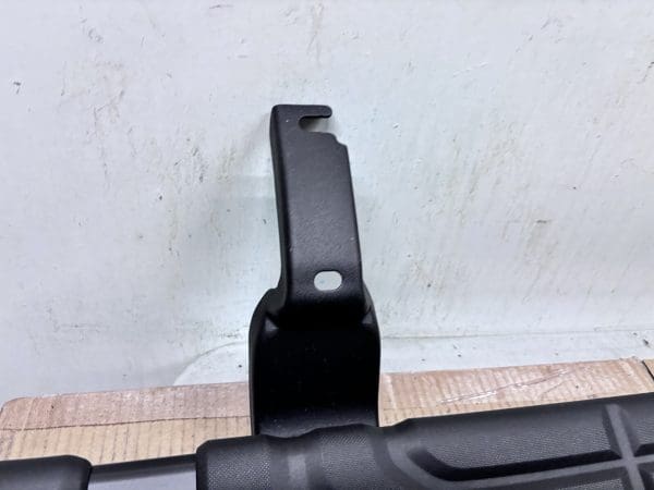 KB3B16451CJ5YZ9 2019 2020 2021 2022 2023 FORD RANGER LEFT OEM RUNNING BOARD - Image 14