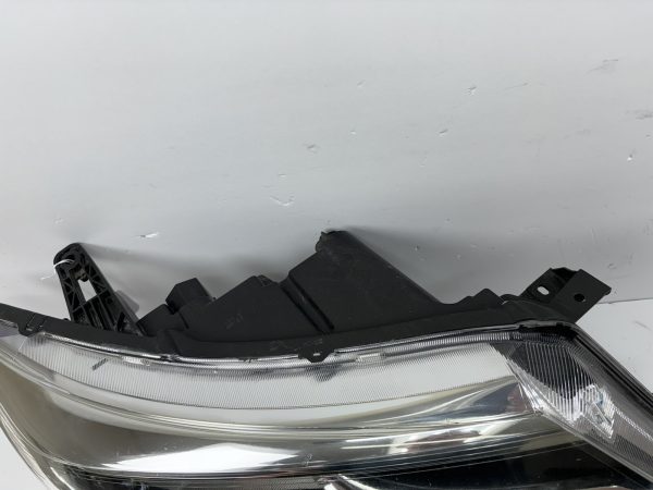 2013 2014 2015 2016 NISSAN PATHFINDER HALOGEN FRONT RIGHT OEM HEADLIGHT - Image 16