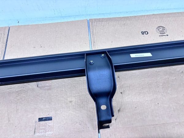 KB3B16451CJ5YZ9 2019 2020 2021 2022 2023 FORD RANGER LEFT OEM RUNNING BOARD - Image 18