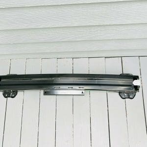 2016 2017 2018 2019 2020 2021 HONDA CIVIC REAR OEM IMPACT REINFORCEMENT BAR