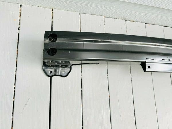 2016 2017 2018 2019 2020 2021 HONDA CIVIC REAR OEM IMPACT REINFORCEMENT BAR - Image 6