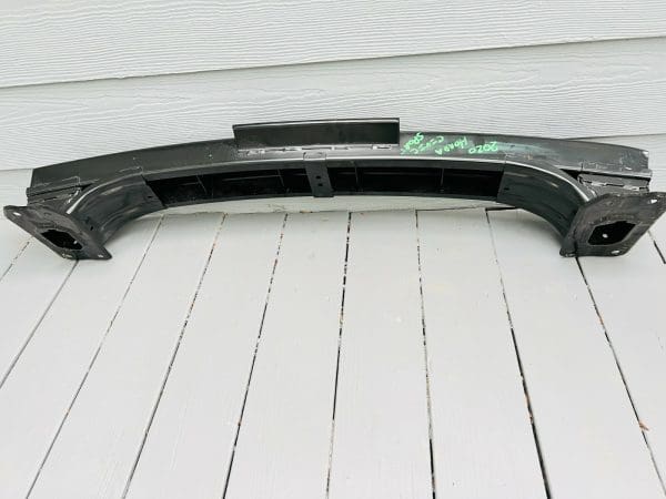 2016 2017 2018 2019 2020 2021 HONDA CIVIC REAR OEM IMPACT REINFORCEMENT BAR - Image 12