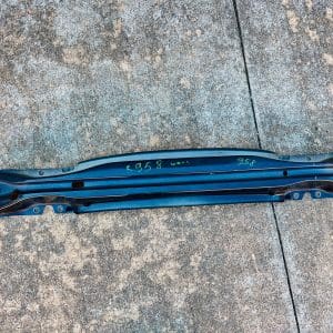 2011-2014 2015 2016 2017 2018 VOLVO S60 V60 REAR OEM IMPACT REINFORCEMENT BAR