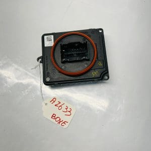 4K0941572DD 2020 2021 2022 2023 AUDI A4 A5 Q5 S4 S5 SQ5 HEADLIGHT LED BALLAST OE
