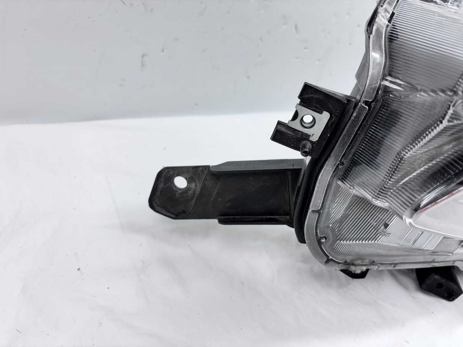 NICE 2020 2021 2022 SUBARU LEGACY LED AFS FRONT LEFT OEM HEADLIGHT - Image 12