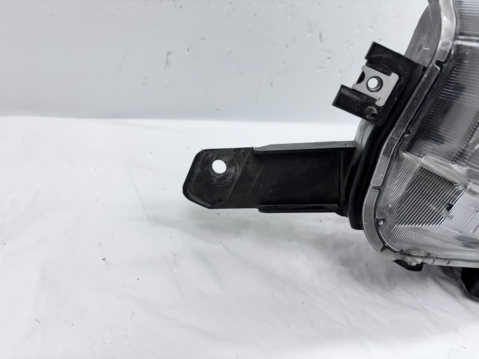 NICE 2020 2021 2022 SUBARU LEGACY LED AFS FRONT LEFT OEM HEADLIGHT - Image 13
