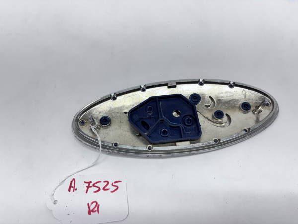 2015 2016 2017 2018 2019 2020 FORD EDGE FRONT OEM EMBLEM FT4B8B262AA - Image 12