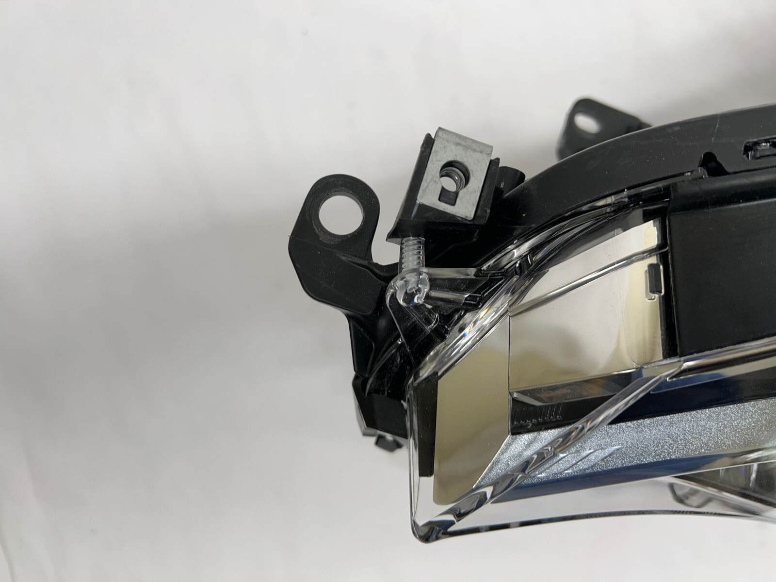 all tabs 2016 2017 2018 toyota rav4 full led front left oem headlight - Image 14