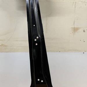 cj5z7820402a 2013-2017 2018 2019 Ford Escape Right Inner Side B Pillar Panel