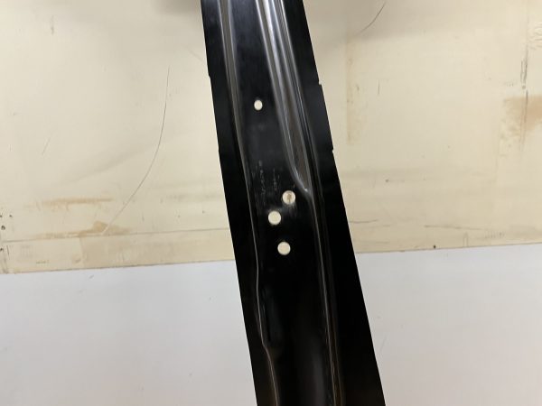 cj5z7820402a 2013-2017 2018 2019 Ford Escape Right Inner Side B Pillar Panel - Image 5