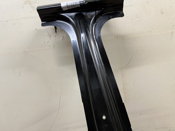 cj5z7820402a 2013-2017 2018 2019 Ford Escape Right Inner Side B Pillar Panel - Image 6
