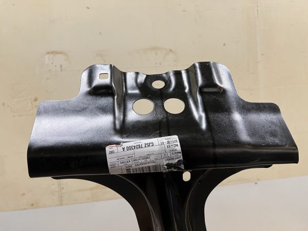 cj5z7820402a 2013-2017 2018 2019 Ford Escape Right Inner Side B Pillar Panel - Image 7