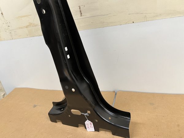 cj5z7820402a 2013-2017 2018 2019 Ford Escape Right Inner Side B Pillar Panel - Image 10