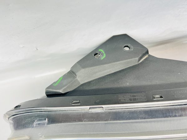 🎈🎈 92101-M7100 2019 2020 2021 KIA FORTE HALOGEN LED FRONT LEFT OEM HEADLIGHT - Image 8