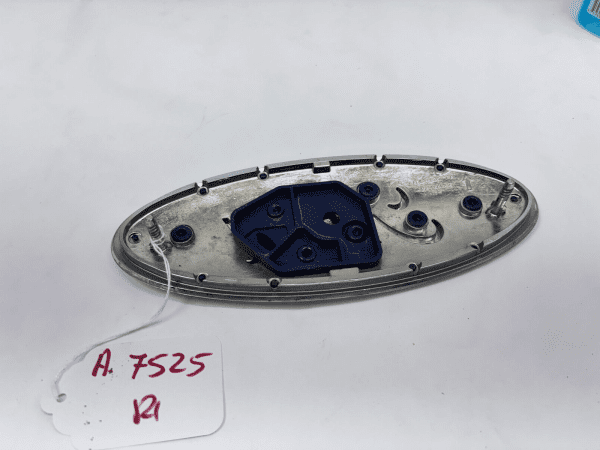 2015 2016 2017 2018 2019 2020 FORD EDGE FRONT OEM EMBLEM FT4B8B262AA - Image 13