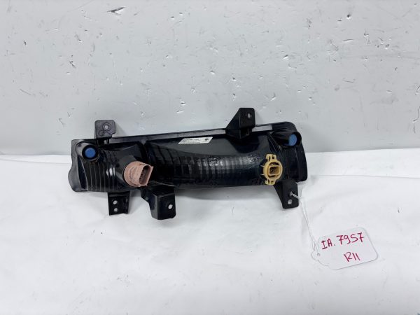 2017 2018 2019 2020 2021 JEEP COMPASS HALOGEN FRONT RIGHT OEM TURN SIGNAL - Image 8